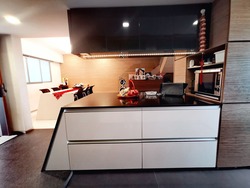 Blk 409 Jurong West Street 42 (Jurong West), HDB Executive #219750481